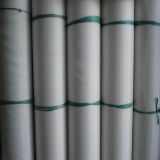 55GSM Mosquito Netting with