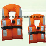CCS Certificate Adullt and Children EPE Foam Life Preservers with Solas Approval (NGY-004)
