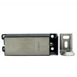 Ni-19-B Small Electric Cabinet Lock with Key for Box