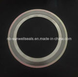 Good Quality Spiral Wound Gaskets with Inner and Outer/Wound Gaskets/Graphite Gaskets/Metal Gaskets