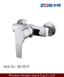 One Handle Shower Tap (BC03CP)