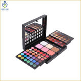 Emeline Professional 78 Colors Eye Shadow Palette