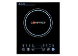 Induction Cooker Cy-S12