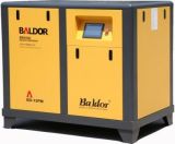 Industrial Screw Air Compressors with Competitive Price