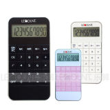 Calculator (LC502A-1)