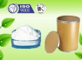 Supply Cardiovascular Raw Materials 99% Purity Mannitol