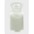 Pentaerythritol Stearates (pass SGS for REACH)