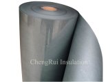 6520 Insulation Paper with Polyester Film