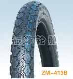 Motorcycle Tyre Zm213