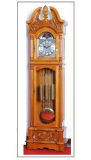 Grandfather Clock/Floor Clocks