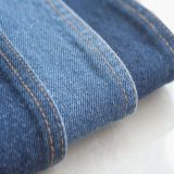 14oz Cotton Jeans Denim Fabric Textile Made in China