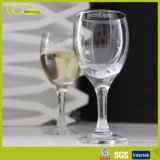 Crystal Glassware Wine Glass 200ml (SW009)