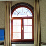 Timber Composite Windows