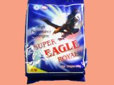 Extra Eagle Soap Powder (DB-07)