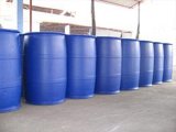 HEDP ATMP MA-AA AA/AMPS Water Treatment Chemicals