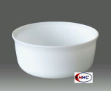 Opal Glassware Noodle Bowl 5.5'' 6.5'' 7.5''