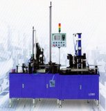 Automatic Bearing Cage Assembly Machine (BCJL02A)