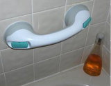 Bath Armrest (BN-005)