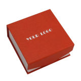 Jewelry Packaging Box with Special Design (PB31-7)