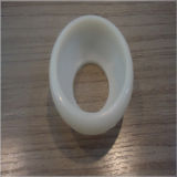 Rubber Toilet Bowl Gasket for Seal