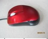 Wired Optical Mouse MT-A45