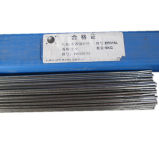 Er316, 316L Stainless Steel Welding TIG Wire
