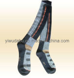 High Quality Ski Sock (DABU-SKS001)
