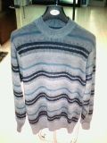 Men's Sweater (A226)