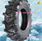 Agriculture Tyre R-1
