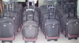 Skd Luggages (ET072)
