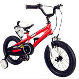 Popular Styler Children Bicycle/Kids Bike (GF-CB-C006)
