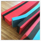 Laminated PE and EVA Foam for Packing