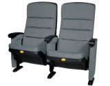Cinema Seat Cinema Chair Cinema Auditorium Seating (SD22A)