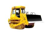 Bulldozer (FL80) 