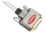 DVI Cable (D2004)