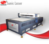 500W Fiber Laser Cutting Machine (SFC500)