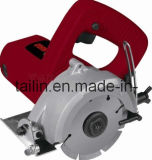 Marble Cutter (TL4004)