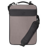 Wholesale 13'' Classic Laptop Shoulder Bag Shoulder Laptop Bag Waterproof Laptop Case