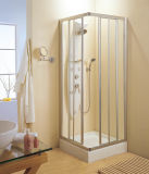 Corner Door / Shower Bath  (WA-C090)