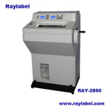 Cryostat Microtome, Automated Microtome, Microtome, Microscope (RAY-2850)