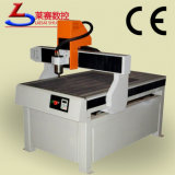 Metal CNC Engraver LS6090