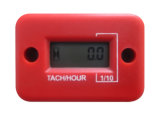 Digital Engine Tach Hour Meter Rl-Hm012