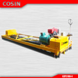 Cosin Concrete Paver Road Construction Machinery (CZP219)