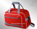 Travel Bag (BT0042) 