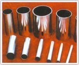 Molybdenum Tubes & Pipes