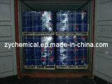 Formic Acid 85% 90%, Used in Leather Industry, Textile Industry, Dyestuff Industry, Pesticide Industry