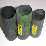 Rubber Tube for Hardware Tools Part
