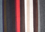 Wool Fabric (Melton Fabric )