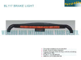 Brake Light
