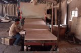 Furniture Plywood